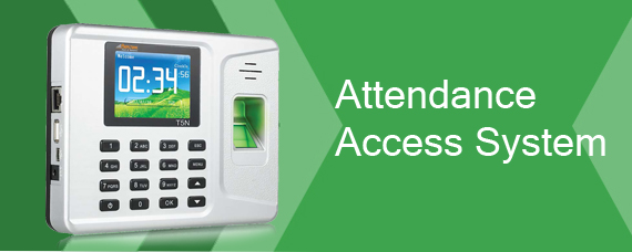 HikeAutomation promo