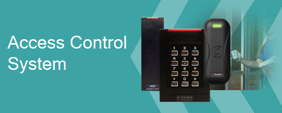 HikeAutomation promo