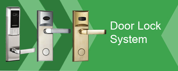 HikeAutomation promo