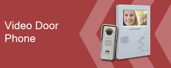 HikeAutomation promo