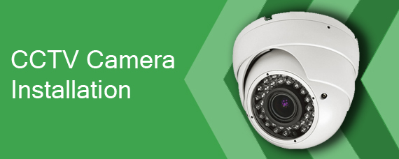HikeAutomation promo