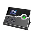 Attendance / Access System