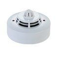 Fire Alarm System