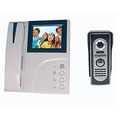 Video Door Phone (VDP)