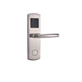 Door Lock