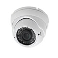 CCTV Surveillance System