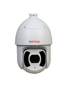 CP-UNP-F3021L20-DAP   2MP 30x Full HD WDR IR Network PTZ Camera - 200 Mtr.