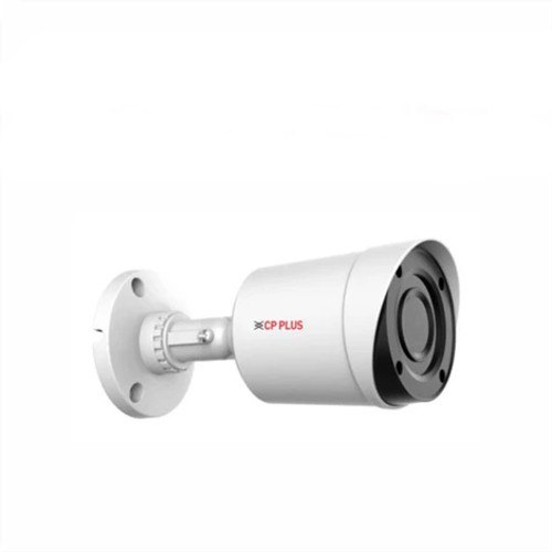 CP PLUS CP-USC-TC51PL2 5MP 20 Meter Range HDCVI Bullet Camera