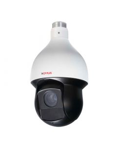 CP-UNP-E2521L15-DAP  2 MP WDR 25x IR Network PTZ Camera