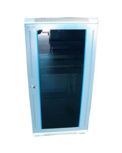 CP-PA-RK6010-24U  24U Rack
