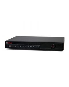 CP-UVR-3201E2-H   32 Ch. 1080P Lite H.265 Cosmic HD DVR