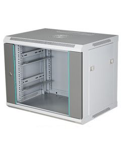 CP-PA-RK5563-9U  9U Rack
