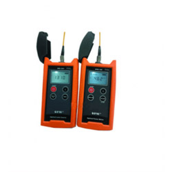 Syrotech Optical Power Meter