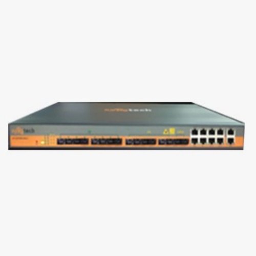 GEPON 8 Port  L3 OLT