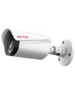 CP-USC-TA24ZL6-DS  2.4MP Full HD WDR IR Cosmic Bullet Camera - 60Mtr.
