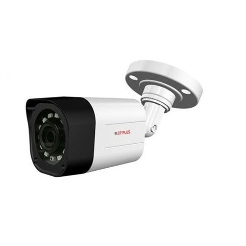 CP-USC-TC10PL2-V3 Bullet IR 1MP 3.6mm 20Mtr