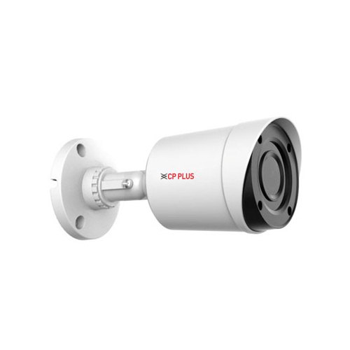 CP-USC-TA24L2  2.4MP Full HD IR Cosmic Bullet Camera - 20Mtr.