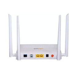 XPON ONT Dual Band 2010 WDOANT