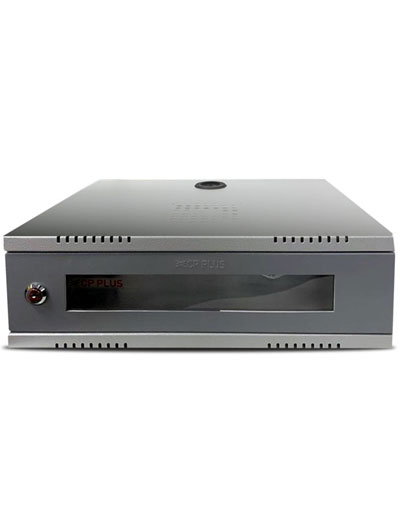CP-HA-RK4535VW-2U  2U DVR/ NVR Rack (Value Series)