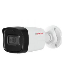 CP-USC-TA24L8C  2.4MP Full HD IR Cosmic Bullet Camera - 80Mtr.