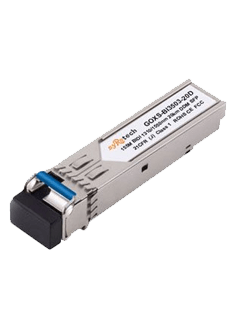 GEPON SFP (7 TO 9DBM)