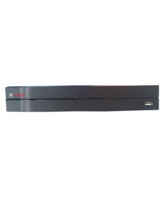 CP-UNR-4K2161-V2   16 Ch. H.265+ Network Video Recorder