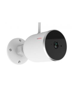 CP-V21  2 MP Wi-Fi Camera – 15 Mtr.
