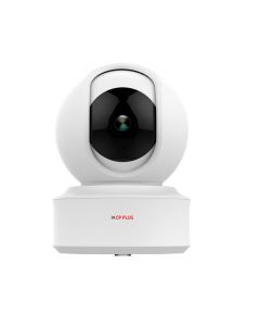 CP-E21  2 MP Wi-Fi PT Camera – 15 Mtr.