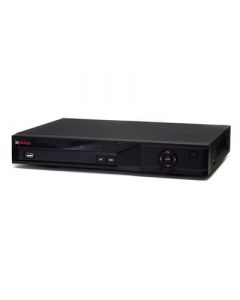 CP-UVR-1601L1B-4KH   16 Ch. 4K H.265 Cosmic HD DVR