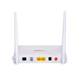 Syrotech ONT