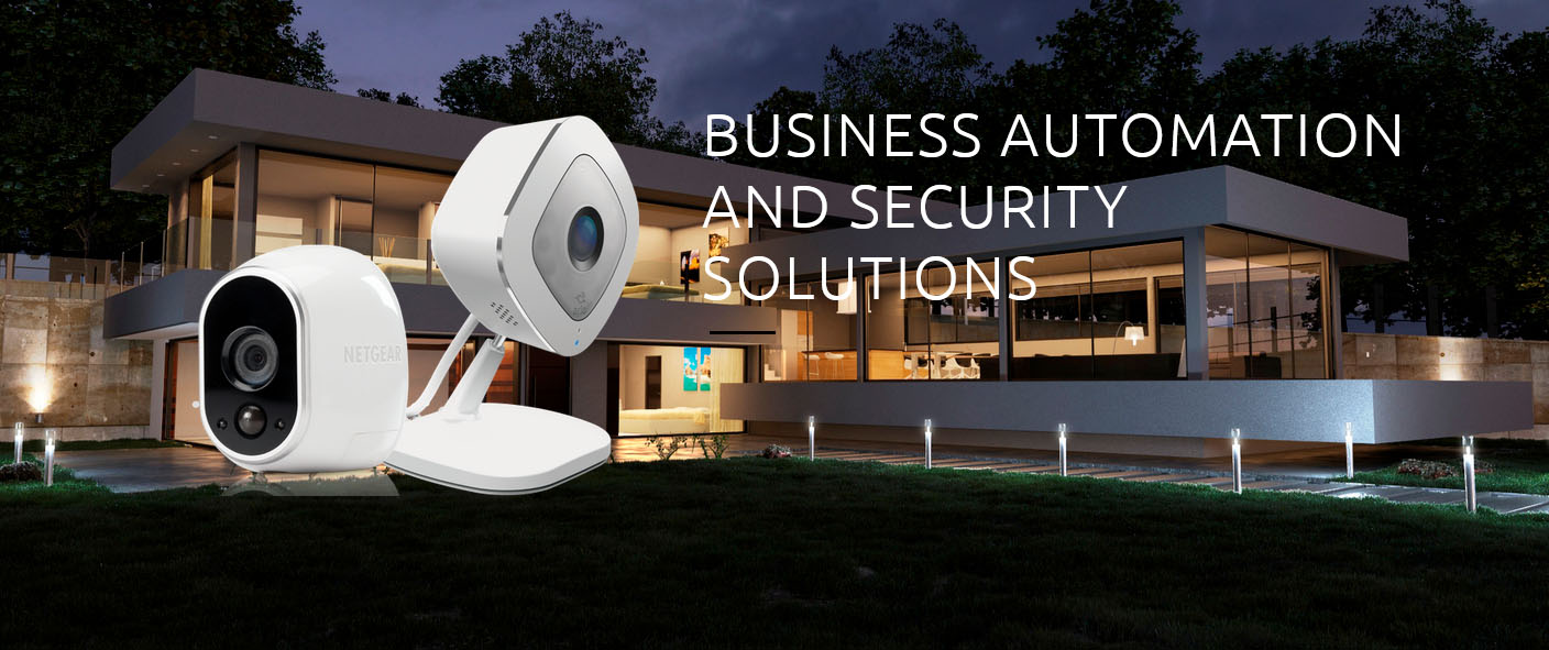 HikeAutomation promo